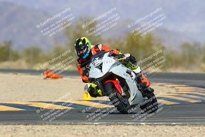 media/Mar-20-2025-Racers Edge (Thu) [[0731d8e3a1]]/2-B Group/Session 2 (Turn 7)/